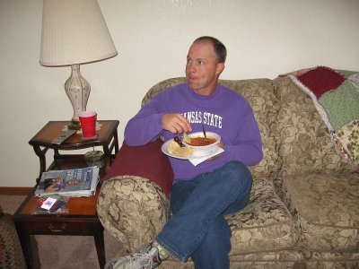 IMG_6680.JPG