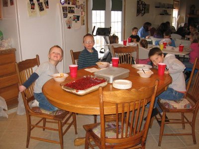 IMG_6682.JPG