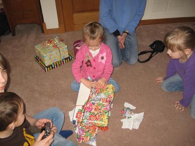 IMG_6685.JPG