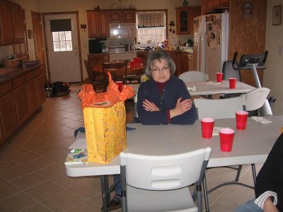 IMG_6686.JPG