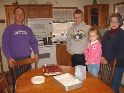 IMG_6688.JPG