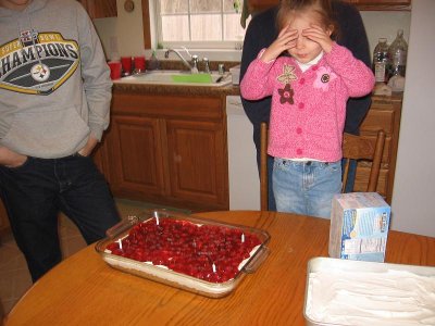 IMG_6689.JPG