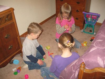 IMG_6690.JPG