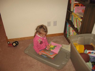IMG_6691.JPG