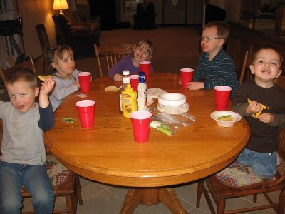 IMG_6695.JPG