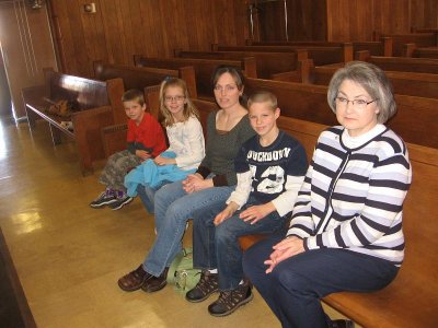 IMG_6700.JPG