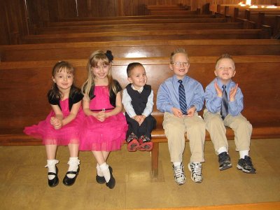 IMG_6704.JPG