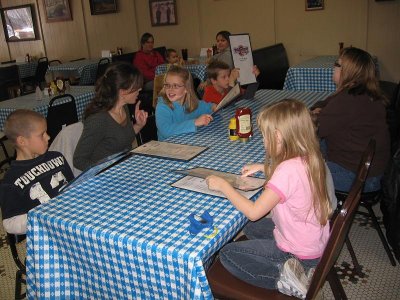 IMG_6710.JPG