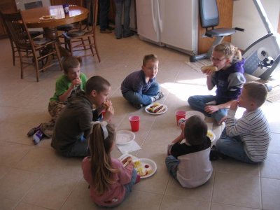 IMG_6713.JPG
