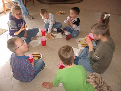 IMG_6714.JPG
