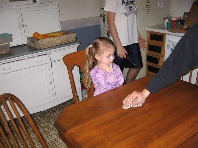 IMG_6715.JPG