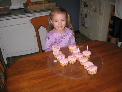 IMG_6716.JPG