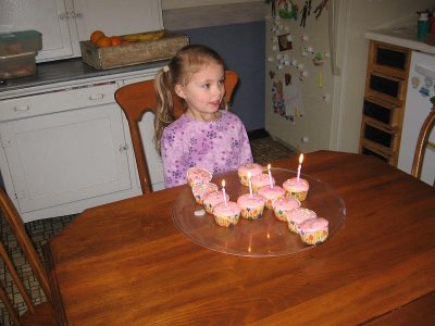 IMG_6718.JPG