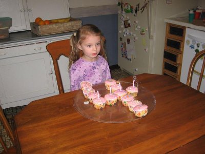 IMG_6719.JPG