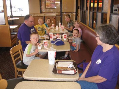 IMG_6726.JPG
