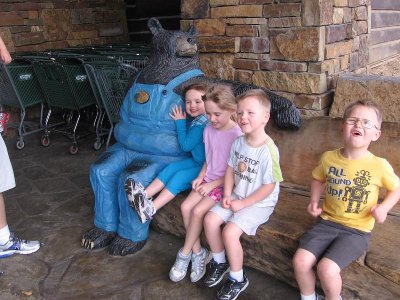IMG_6728.JPG
