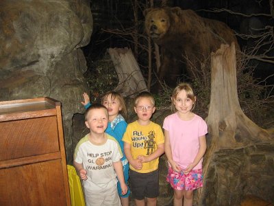 IMG_6732.JPG