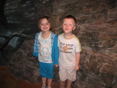 IMG_6733.JPG