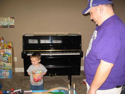IMG_6734.JPG