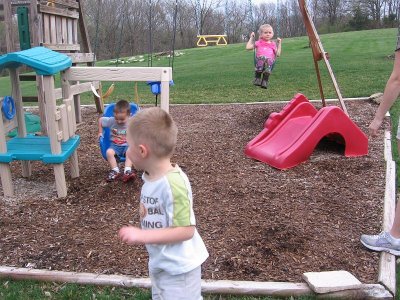 IMG_6738.JPG