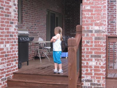 IMG_6739.JPG
