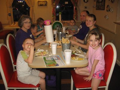 IMG_6753.JPG