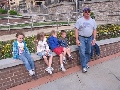 IMG_6763.JPG