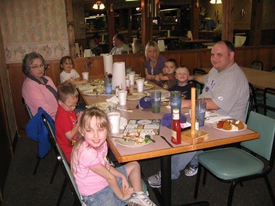 IMG_6767.JPG