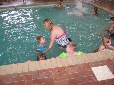 IMG_6769.JPG