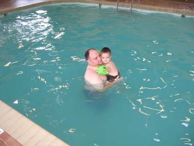 IMG_6770.JPG