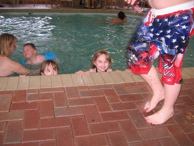 IMG_6771.JPG