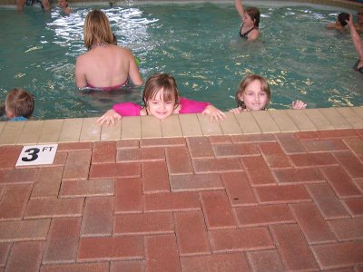 IMG_6772.JPG