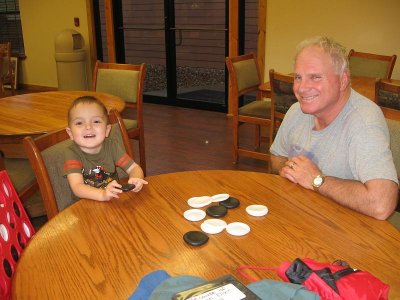 IMG_6773.JPG