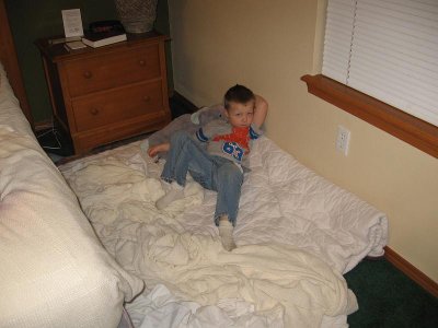 IMG_6775.JPG