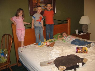 IMG_6776.JPG
