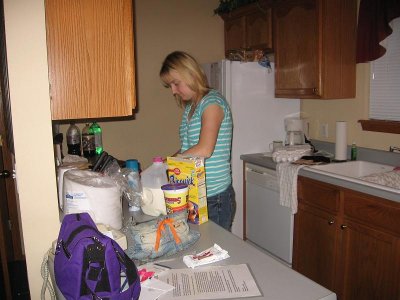 IMG_6778.JPG