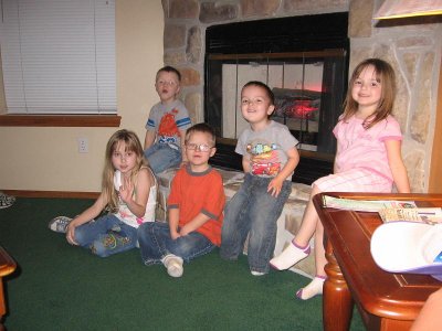 IMG_6779.JPG