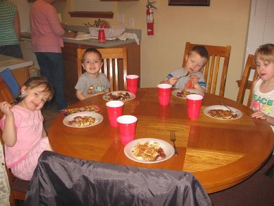 IMG_6780.JPG
