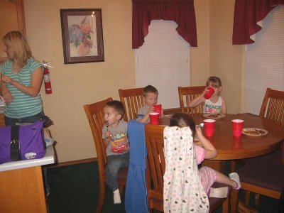 IMG_6781.JPG
