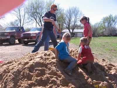 IMG_6815.JPG