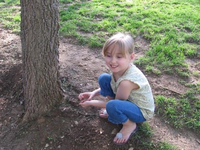 IMG_6844.JPG