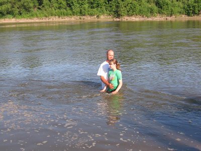 IMG_6892.JPG