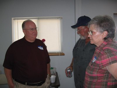 IMG_6898.JPG