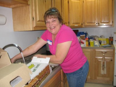 IMG_6900.JPG