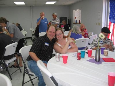 IMG_6903.JPG