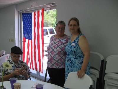 IMG_6905.JPG