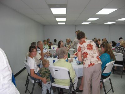 IMG_6906.JPG