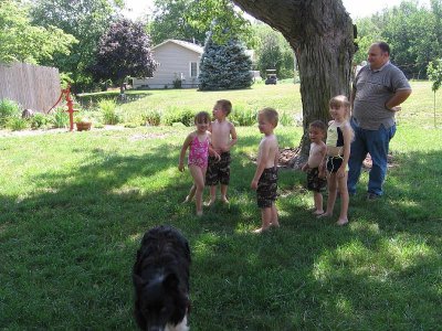IMG_6950.JPG