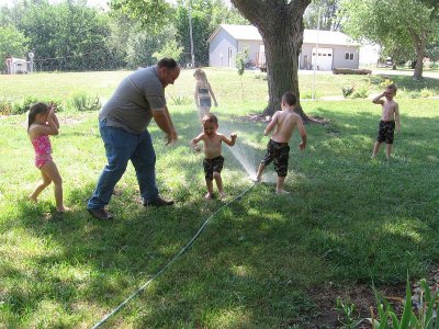 IMG_6959.JPG