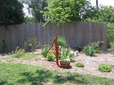 IMG_6982.JPG